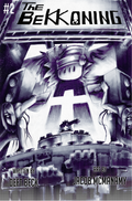The Bekkoning #2